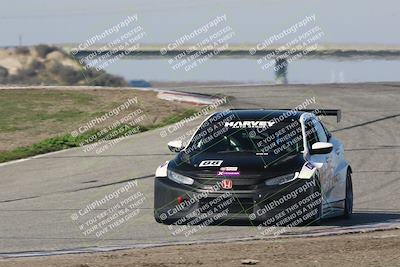 media/Feb-24-2024-CalClub SCCA (Sat) [[de4c0b3948]]/Group 5/Race (Outside Grapevine)/